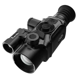 celownik-termowizyjny-luneta-termowizyjna-thermtec-vidar-335l-2-0-lrf