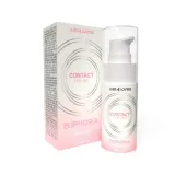 vibratore-liquido-euphoria-40-ml