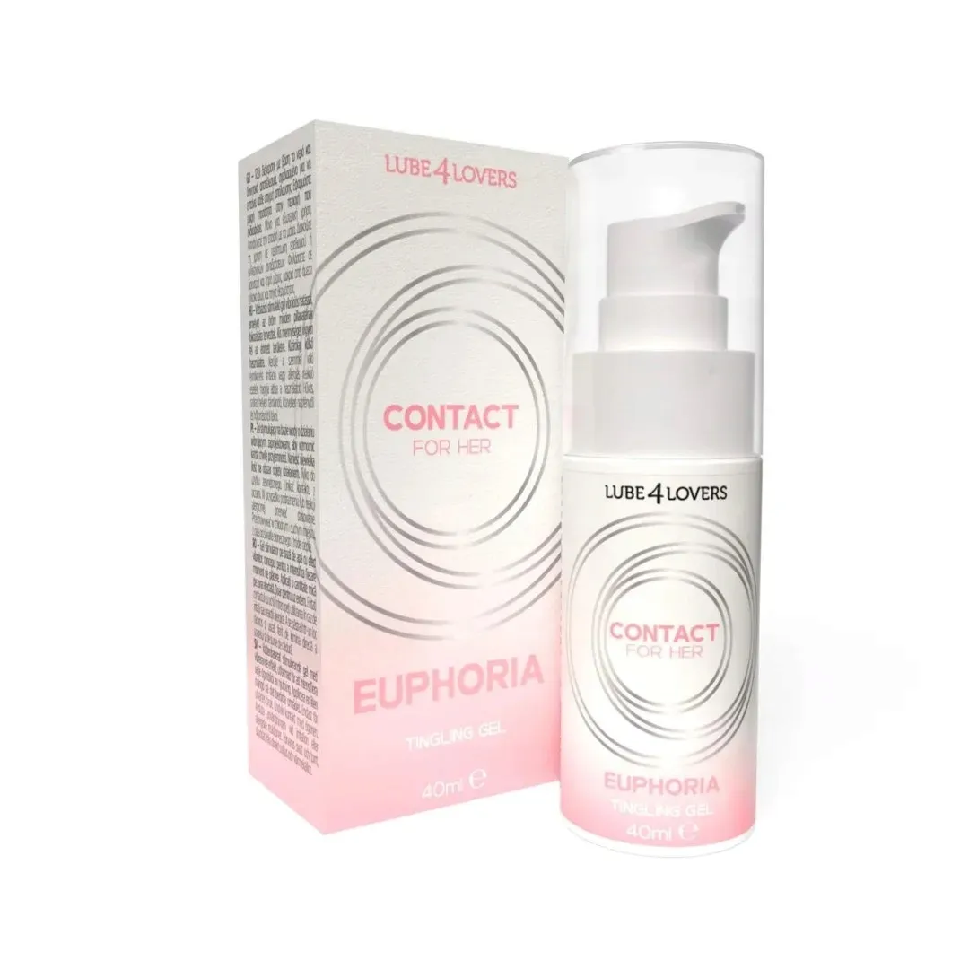 vibratore-liquido-euphoria-40-ml