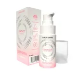 vibratore-liquido-euphoria-40-ml-marka-bez-marki