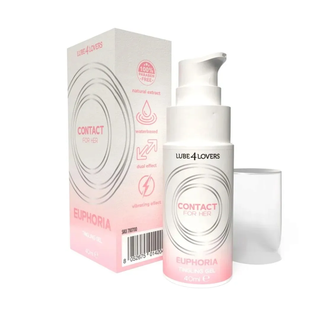 vibratore-liquido-euphoria-40-ml