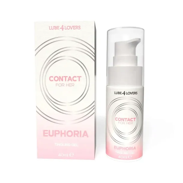 vibratore-liquido-euphoria-40-ml-opakowanie-tubka