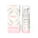 vibratore-liquido-euphoria-40-ml-opakowanie-tubka