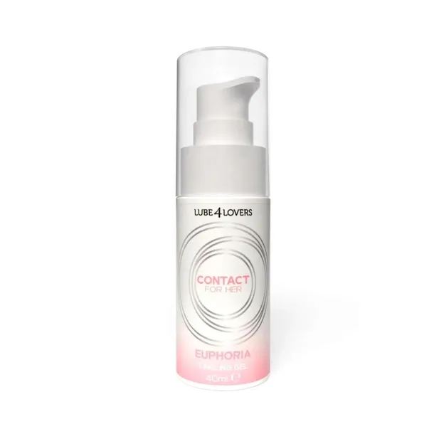 vibratore-liquido-euphoria-40-ml-waga-40-g
