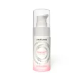 vibratore-liquido-euphoria-40-ml-waga-40-g