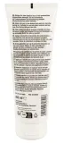 porn-sperm-250-ml-gp-new-rodzaj-glicerynowo-wodny