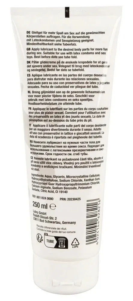 porn-sperm-250-ml-gp-new