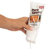 porn-sperm-250-ml-gp-new-marka-lubry-gmbh