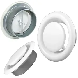 anemostat-wywiewny-zawor-wyciagowy-regulowany-bialy-ocynk-fi-125mm-airroxy