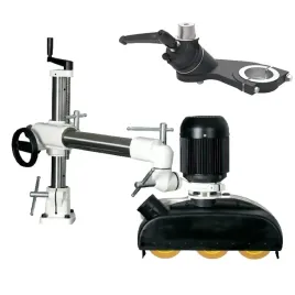 posuw-mechaniczny-4-rolkowy-z-przegubem-maggi-easy-przegub-obrotowy-360