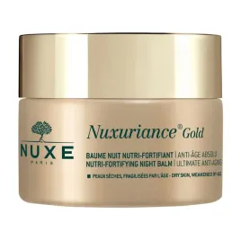 nuxe-nuxuriance-gold-odzywczy-balsam-wzmacniajacy-na-noc-50-ml