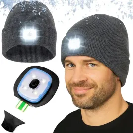 czapka-zimowa-z-latarka-led-or-ladowana-na-usb-or-unisex-ciepla-dwuwarstwowa