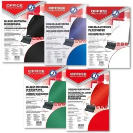 okladki-do-bindowania-office-products-karton-a4-office-products