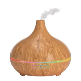 dyfuzor-do-olejkow-eterycznych-nawilzacz-powietrza-rgb-led-homekit-meross