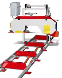 trak-tasmowy-elektryczny-winter-4kw-550mm-pila-tasmowa-pozioma-traczek-6m