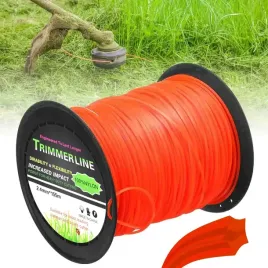 mocna-zylka-tnaca-do-glowic-podkaszarki-kosy-2-4-x-155m-5-katna-100percent-nylon