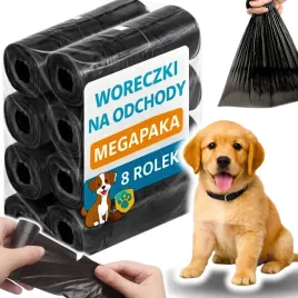 woreczki-dla-psa-worki-foliowe-na-psie-odchody-kupy-mocne-8-rolek-120-szt