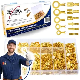 750-sztukor-zestaw-konektorow-koncowek-przewodow-elektrycznych-samochodowych