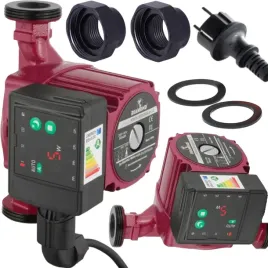 pompa-obiegowa-energooszczedna-25-60-180-elektroniczna-kotla-pieca-diamond