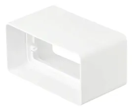 lacznik-zlaczka-plaska-do-kanalu-wentylacyjnego-110-x-55-mm