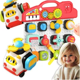 tablica-manipulacyjna-sensoryczna-montessori-duza-xl-do-skladania-klocki