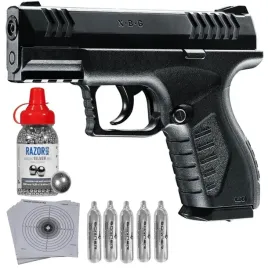 zestaw-wiatrowka-umarex-xbg-45-mm-bb-co2-srut-5x-co2-50szt-tarcz