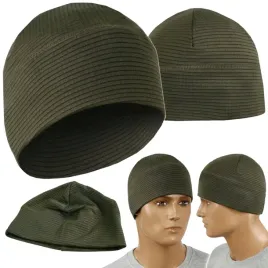 mil-tec-or-czapka-termoaktywna-or-dry-cap-or-olive-or-uddychajaca-uniwersalna