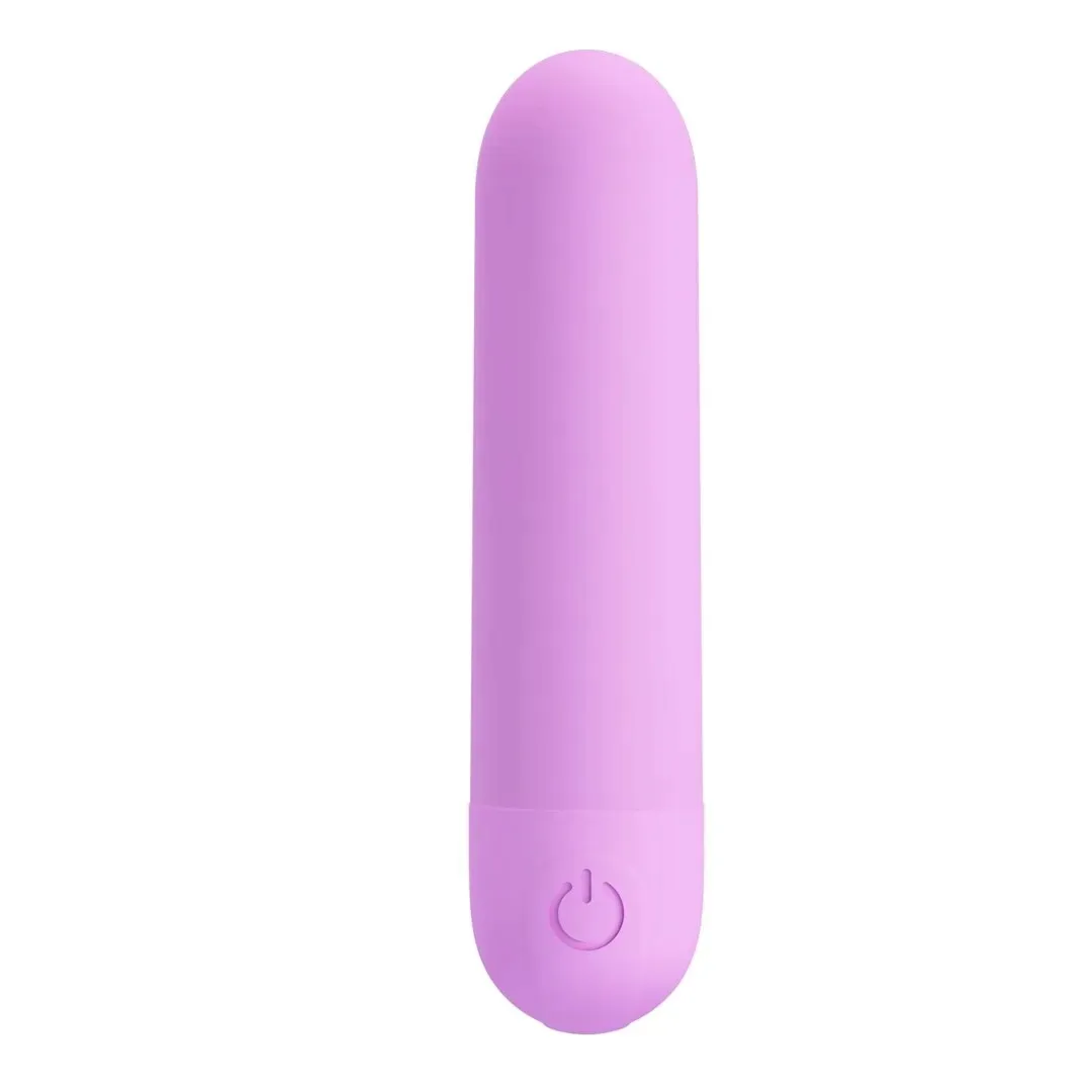 stefan-mini-massager-10-vibration-functions