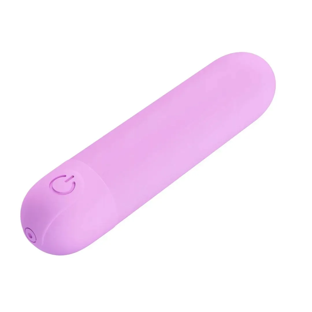 stefan-mini-massager-10-vibration-functions