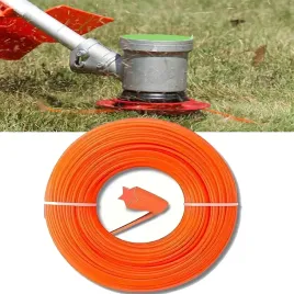 mocna-zylka-tnaca-do-kosy-spalinowej-podkaszarki-gwiazdka-24mm-x-15m