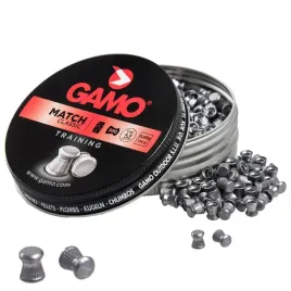 srut-gamo-or-match-classic-or-diabolo-z-plaskim-czolem-or-45-mm-or-500-szt-or