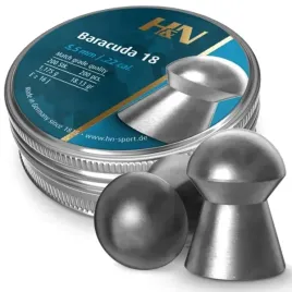 srut-diabolo-handn-baracuda-18-kal-552-mm-200-szt-1175g
