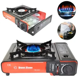 kuchenka-gazowa-na-kartusz-gazowy-or-happy-home-or-turystyczna-przenosna
