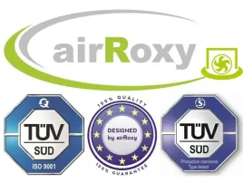 panel-przedni-ozdobny-zaslepka-plexi-czarny-polysk-do-wentylatora-drim