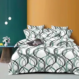 komplet-poscieli-satynowej-parylux-2-12-stonowany-szlak-poszwa-200x220cm