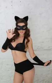 catwoman-black-s