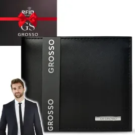 grosso-or-skorzany-portfel-meski-or-klasyczna-czern-or-technologia-rfid