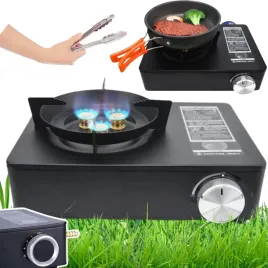 kuchenka-turystyczna-or-3-zarnikowa-or-3500w-or-na-kartusze-or-walizka-gratis