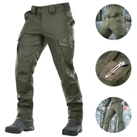 spodnie-m-tac-or-bojowki-or-aggressor-gen-ii-flex-or-army-olive-34-36