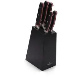 zwieger-klassiker-blok-z-zestawem-5-nozy