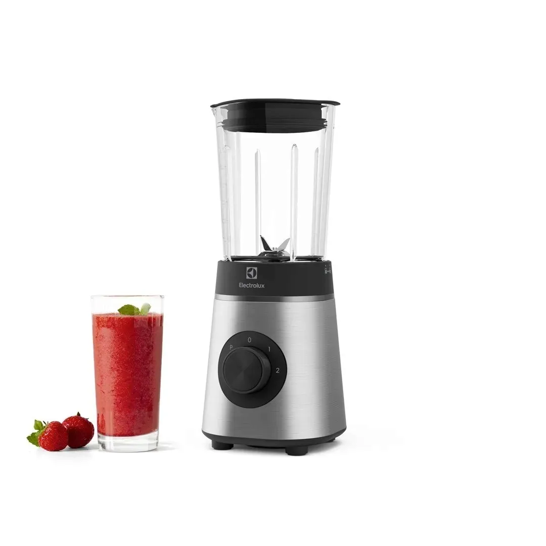 blender-kielichowy-electrolux-e4cb1-6st-electrolux