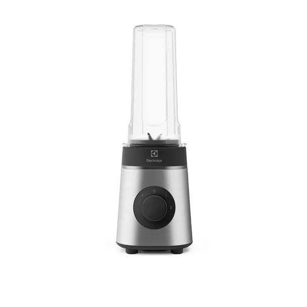 blender-kielichowy-electrolux-e4cb1-6st-electrolux-wysokosc-produktu-31-9-cm