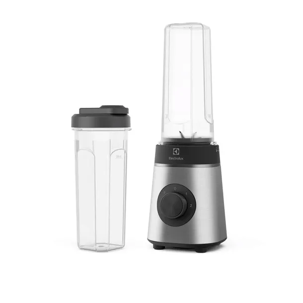 blender-kielichowy-electrolux-e4cb1-6st-electrolux-glebokosc-produktu-12-8-cm