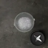 blender-kielichowy-electrolux-e4cb1-6st-electrolux-material-wykonania-kielicha-szklo