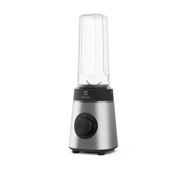 blender-kielichowy-electrolux-e4cb1-6st-electrolux-tryby-pracy-pulsacyjny