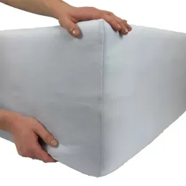 przescieradlo-jersey-delux-popiel-90x200-z-gumka-produkt-polski