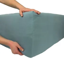 przescieradlo-jersey-delux-mieta-220x200-z-gumka-produkt-polski