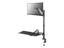 neomounts-ds90-325bl1-sit-stand-workstation-desk-1-screen-17-32-1