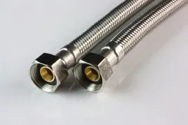 waz-wezyk-w-oplocie-stalowym-1-2x1-2-cala-x-90-cm-diamond