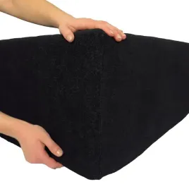 przescieradlo-frotte-delux-czarny-180x200-z-gumka-czarnyprodukt-polski